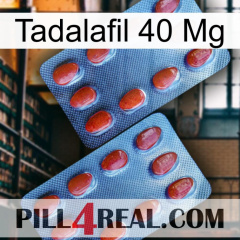 Tadalafil 40 Mg 05